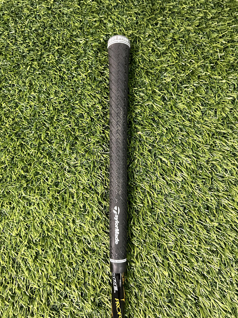 TaylorMade Stealth 2 3H 19 Loft Stiff RH