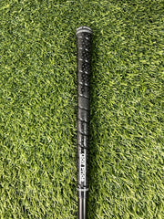 TaylorMade M3 4H Stiff RH
