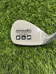 Cleveland RTX Full-Face Lob Wedge 60 Loft Wedge Flex RH