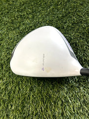 TaylorMade Burner Superfast Driver 10.5 Loft Ladies RH