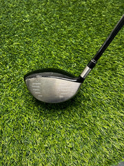 TaylorMade Burner Driver 9.5 Loft Stiff RH