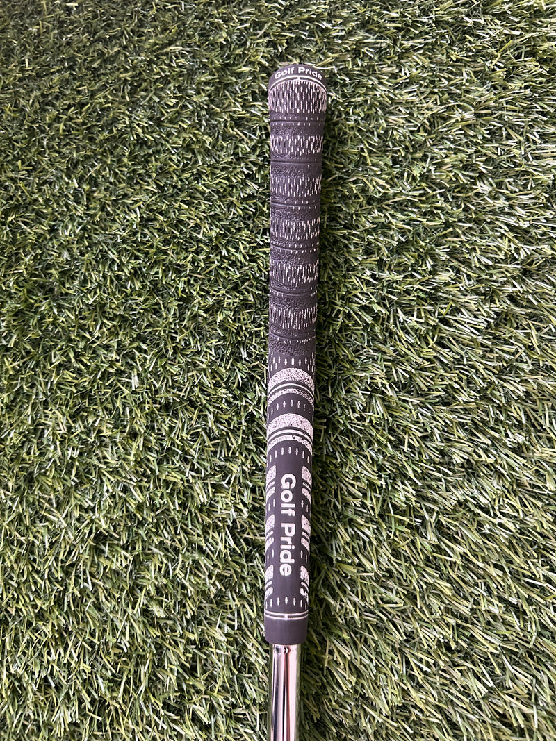 TaylorMade MG4 Sand Wedge 54 Loft X-Stiff RH