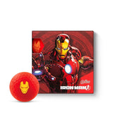 Volvik Marvel Vivid Soft Iron Man Pack
