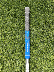 Callaway X Hot 5-Wood Regular RH
