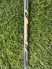 Cleveland RTX6Tour Rack 59 Lie Lob Wedge 58 Loft Wedge Flex RH