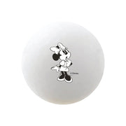 Volvik Disney Minnie Mouse It's a Girl