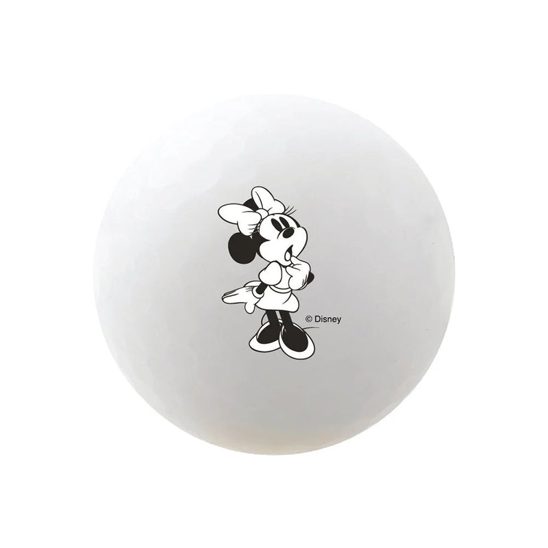 Volvik Disney Minnie Mouse It's a Girl