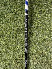 TaylorMade Qi10 Driver 10.5 Loft Stiff RH