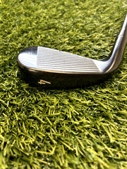 Callaway Apex Black 4-Iron Regular RH