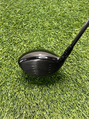 Titleist TS2 Driver 9.5 Loft Stiff RH