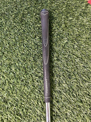 Adams Idea A3 Irons Set Combo 3-5H, 6-PW ProLaunch Stiff Flex RH – Pre-Owned Golf Club – TEE OFF Golf Shops