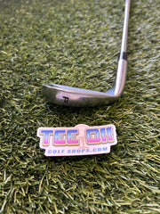 New Level NL-902 Pitching Wedge 45 Loft Stiff RH