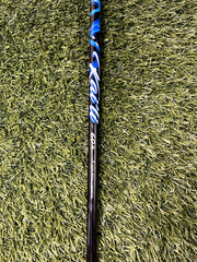 TaylorMade RBZ 5-Wood Regular RH