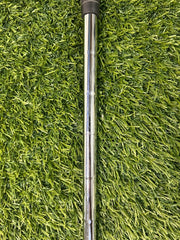 TG Square Grooves Lob Wedge 60 Loft Wedge Flex RH