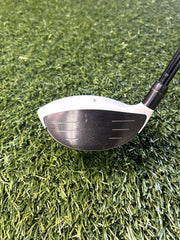 TaylorMade RBZ 7-Wood 21 Loft Stiff RH