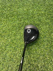 InpresX V202 Driver 10 Loft Stiff RH