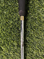 Bridgestone WC Design 54 Loft SW Steel Wedge Flex RH – Pre-Owned Golf Club – TEE OFF Golf Shops