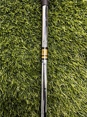 Mizuno MP-30 4-P Iron Set Stiff RH