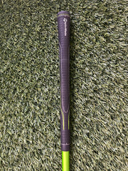 TaylorMade RBZ 3H 19 Loft Stiff RH