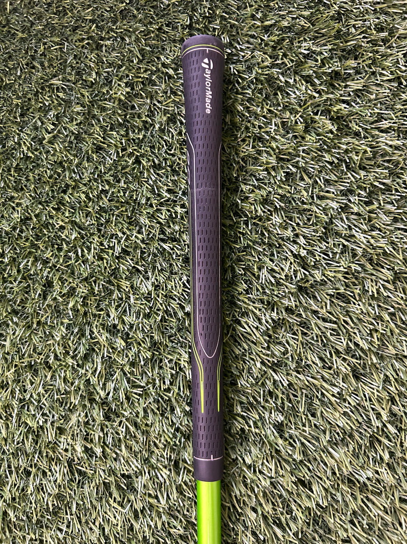 TaylorMade RBZ 3H 19 Loft Stiff RH