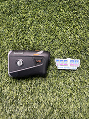 Bushnell Tour V6 Rangefinder