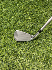 TaylorMade RBladez Tour 3-Iron Stiff RH