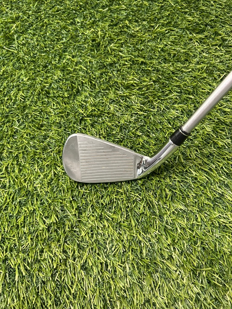TaylorMade RBladez Tour 3-Iron Stiff RH