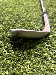 Stix Perform Sand Wedge 56 Loft Wedge Flex RH