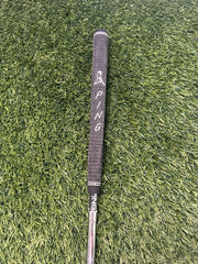 Ping Ally I Blade Putter 35” Original Grip RH