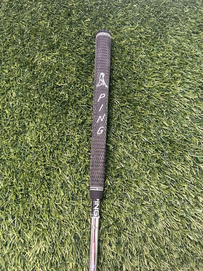 Ping Ally I Blade Putter 35” Original Grip RH