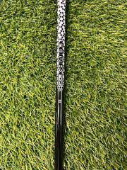 Nike Covert 2.0 Tour Driver 15 Loft Stiff RH