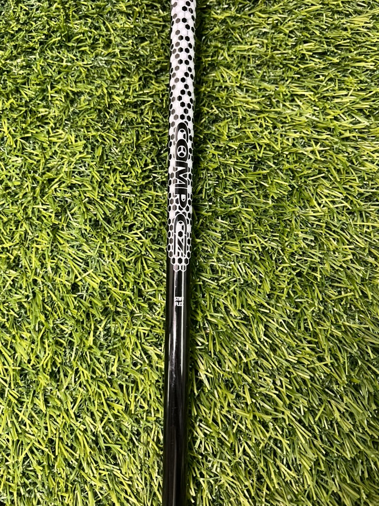 Nike Covert 2.0 Tour Driver 15 Loft Stiff RH
