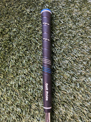 Titleist BV SM9 Pitching Wedge 46 Loft X-Stiff RH