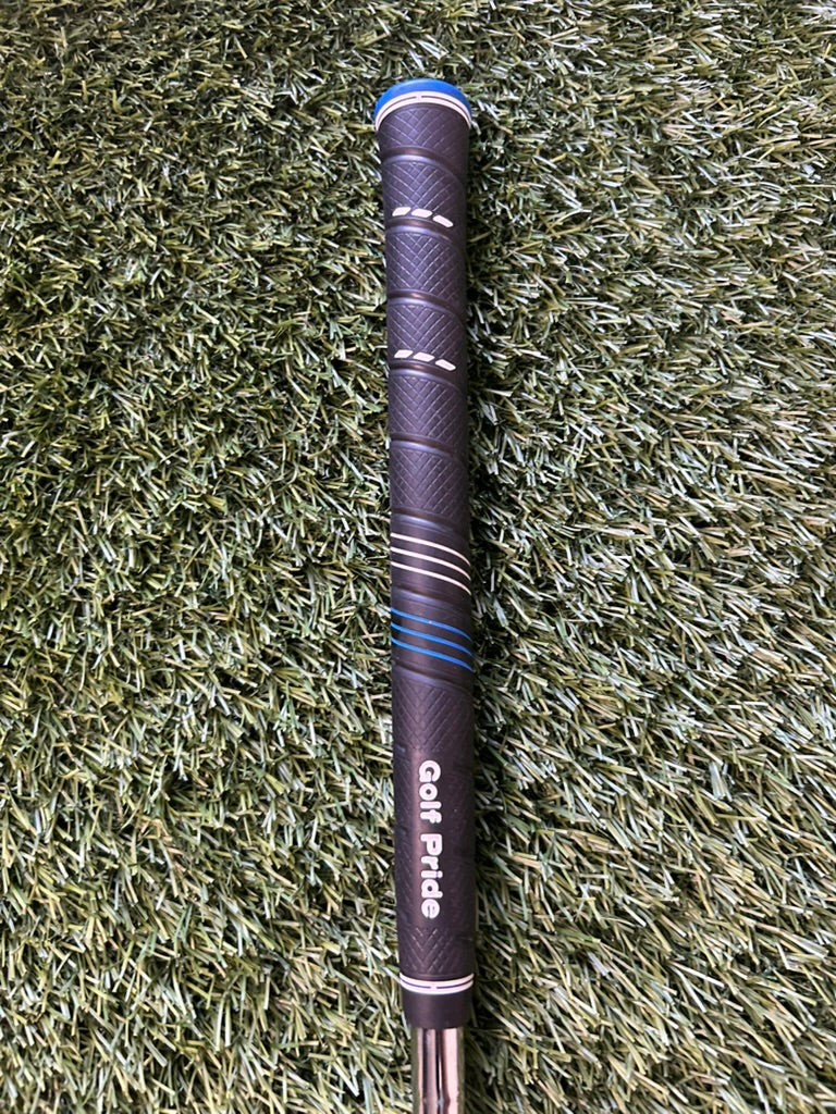 Titleist BV SM9 Pitching Wedge 46 Loft X-Stiff RH