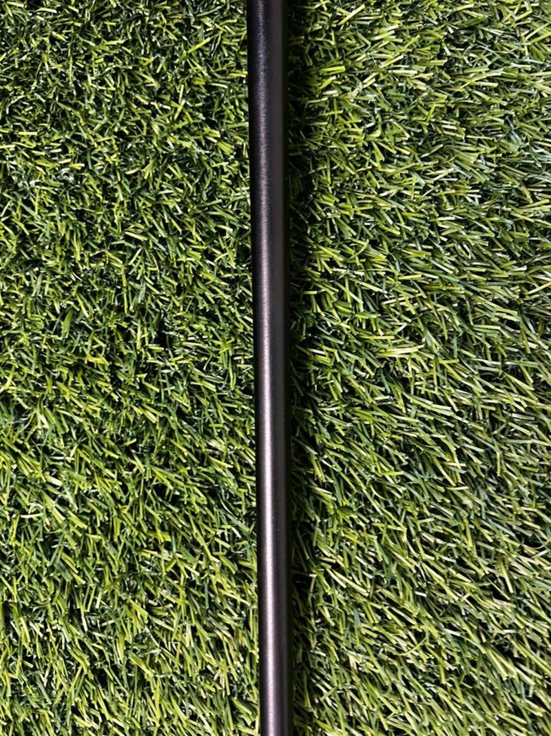 LAB Golf B.2 Center Shaft Blade Putter 34" Original Grip RH