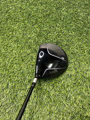 TaylorMade Burner Driver 10.5 Loft Regular RH