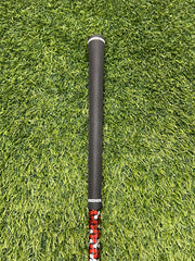 Tour Edge Exotics 3-Wood 13 Loft X-Stiff RH