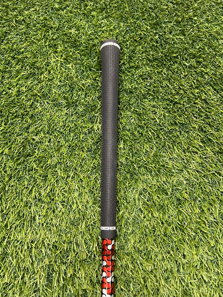 Tour Edge Exotics 3-Wood 13 Loft X-Stiff RH