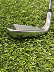 Takomo Iron 101T 9-Iron Stiff RH
