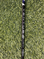 TaylorMade Qi10 3-Wood 15 Loft Regular LH