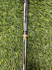 Titleist Vokey BV Pitching Wedge 48 Loft Wedge Flex RH