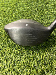 PXG 0811 X+ Proto Driver 10.5 Loft X-Stiff RH