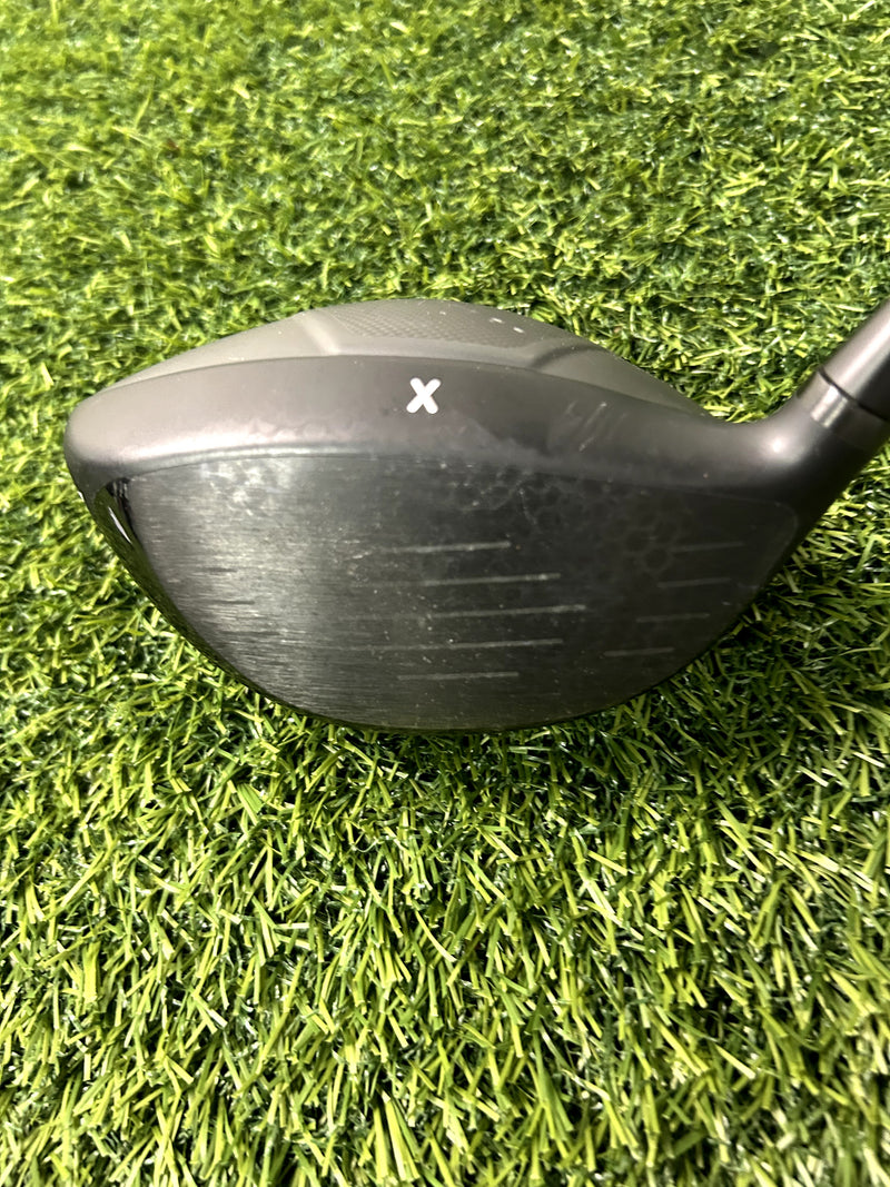 PXG 0811 X+ Proto Driver 10.5 Loft X-Stiff RH