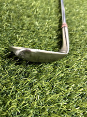 TaylorMade Tour Preferred Refinished Gap Wedge 52 Loft Wedge Flex RH