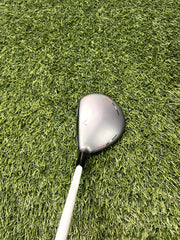 Callaway X Hot 5-Wood Regular RH