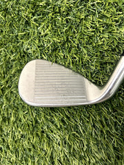 Callaway Edge Pitching Wedge 44 Loft Regular RH