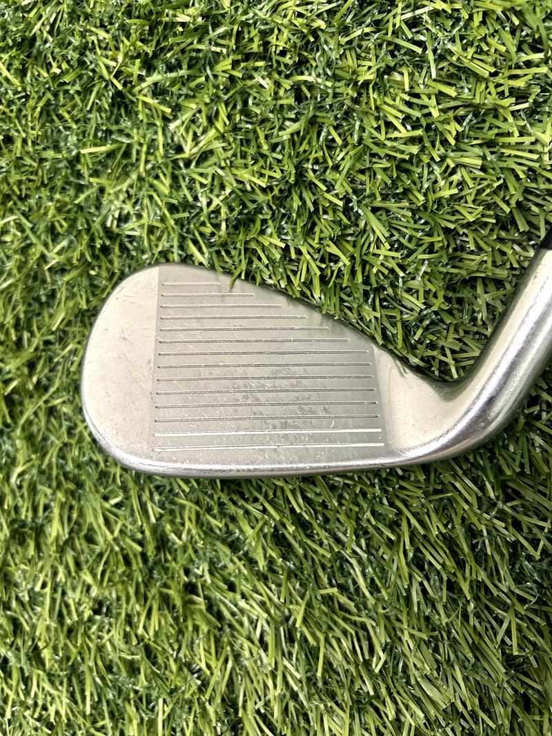 Callaway Edge Pitching Wedge 44 Loft Regular RH