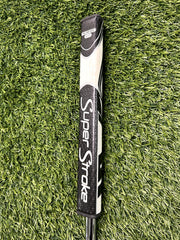 Ping Anser 2 B Scottsdale 35" Black Blade Putter RH