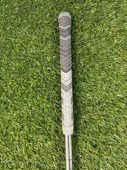 Callaway X18 5-Iron Senior RH