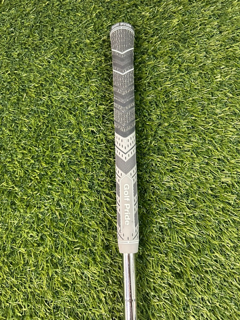 Callaway X18 5-Iron Senior RH